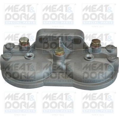 Injection System